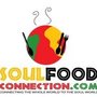 20120102115622-sfc_logo20120102-5878-rw0pq7-0