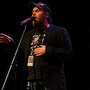 20120104132408-outspoken_520120104-596-15bwa5y-0