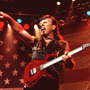20120307142541-mark_flag_backdrop