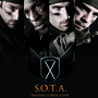 20120202102553-sotaposter2final_draft_