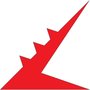 20120105165849-le_logo_v2-4_red20120105-421-x9vyu8-0