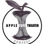 20120107092248-actc_logo20120107-13214-lrsmlw-0