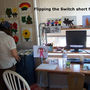 20120129100203-flipping_florentina_still_art_shot_with_text