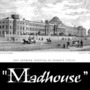 20120107183931-madhouse20120107-13214-rtfx2n-0