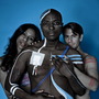 20120129102427-durek_angelina_hank