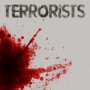 20120218035745-avatar_indiegogo_2