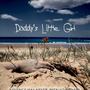 20120111015006-dlg_poster_v120120111-3983-8av1hx-0