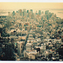20120111071855-downtown20120111-2165-1jfo0rb-0