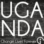 20120111163419-uganda_logo_tiny20120111-11259-1enr4rg-0