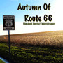 20120111165717-autumn_of_route_66_poster20120111-11259-1gq0rvf-0
