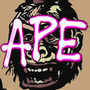 20120112161450-apetableflyer20120112-28008-g29ytu-0