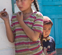 20120113205435-kyrgyzstan-4220120113-27332-16fh3ui-0