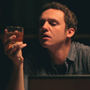 20120128135641-david_lorne