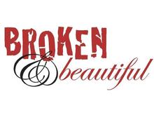 20120204212359-broken_beautiful_logo_sq