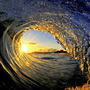 20120126182912-indiegogo_barrel