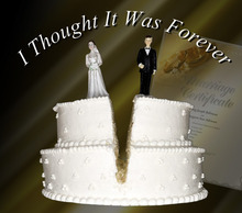 20120117093526-forever_title_gold_sd20120117-17309-kvzsq6-0