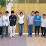 20120214061042-smworldteam