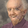 20120118133533-david_purple2_300dpi20120118-18613-uefz5f-0