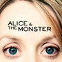 20120118143806-alice_logo_200x20020120120-7205-24aqrf-0