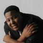 20120118151325-kenny_smith120120118-18613-vqzb68-0