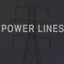 62257