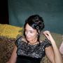 20120321045445-frankenstein_tara_sitting_angle_2