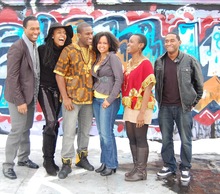 20120118200617-onibcastlaugh20120118-27233-d6dnly-0