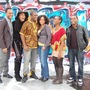 20120118200617-onibcastlaugh20120118-27233-d6dnly-0
