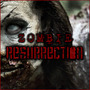20120120031643-zombie_resurrection_button20120120-27413-1vjzuw4-0