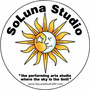 20120119120049-soluna_proof20120119-15266-rw0v59-0