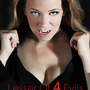 20120420092434-lesser2