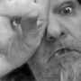 20120120034006-self_portrait_1_copy20120120-27413-1meuwhs-0