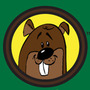 20120329103521-indiegog_thumb_02_220x194