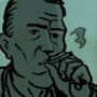 20120122111344-twit_gif20120122-18185-6n0ma2-0