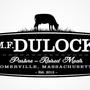 20120409185234-final_logo