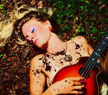 20120122223906-saving_earthworms.album_cover20120122-17351-1q8d966-0