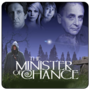 20120130132135-minister_of_chance_200_square_indiegogo