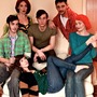 20120127013727-promo