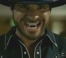20120305173153-cowboyvamp