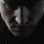 20120201082645-thumbnail_2_