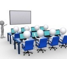 20120124101032-classroom3d