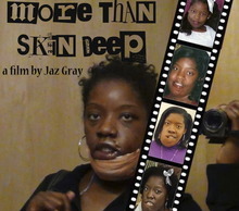 20120124115416-morethanskin-poster