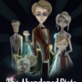 20120227130019-the_abandoned_state_promo_posterv2