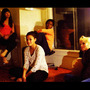 20120126184821-scenfaces