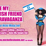 20120209013615-dmjfe_flyer2