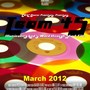 20120201002721-team_45_retro_poster