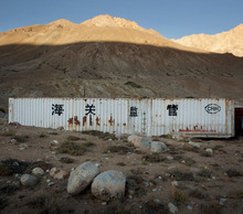 20120125060026-on-the-m41_35