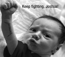 20120128094045-joshuababy