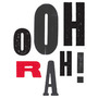 20120125091127-stc-oohrah-igg-logo