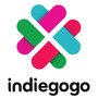 20120321191207-igg_logo_color_print_black_v